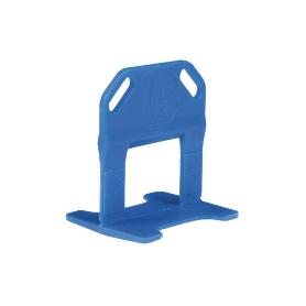 CLIP DE NIVELACIÓN 1,5 MM 300 UDS