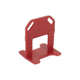 CLIP DE NIVELACIÓN 2,0 MM 300 UDS