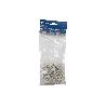 CRUCETA PARA ALICATADO 1,0 MM 300 UDS