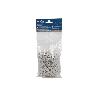 CRUCETA PARA ALICATADO 10,0 MM 50 UDS