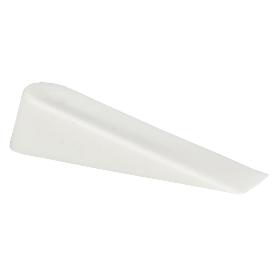 CUÑA 5 MM PARA ALICATADO 250 UDS