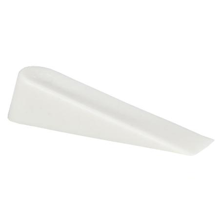 CUÑA 5 MM PARA ALICATADO 250 UDS