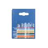 DISCO ESPECIAL DE CARBURO PARA MATERIALES BLANDOS Ø115X1 MM