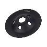 PLATO RECTIFICADOR CARBURO DE TUNGSTENO MULTIMATERIALES Ø115 X 22,23 GRANO GRUESO
