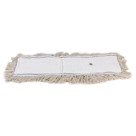 RECAMBIO MOPA PLANA LIMPIADORA 100 CM.