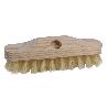 CEPILLO BUQUE 5X10 PLASTIC ONDULADO