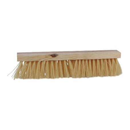 CEPILLO BARRENDERO COFAN 50CM ONDULADO