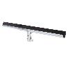 HARAGAN METALICO INDUSTRIAL 45CM