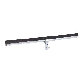 HARAGAN METALICO INDUSTRIAL 60CM