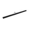 HARAGAN METALICO INDUSTRIAL 60CM