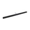 HARAGAN METALICO INDUSTRIAL 75CM