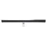 HARAGAN METALICO INDUSTRIAL 75CM