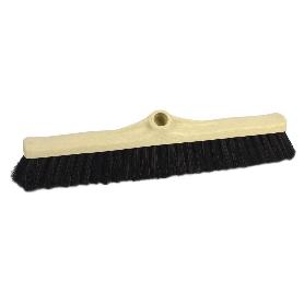 CEPILLO INDUSTRIAL 50CM PELO MEZCLA