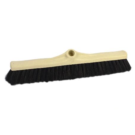 CEPILLO INDUSTRIAL 50CM PELO MEZCLA