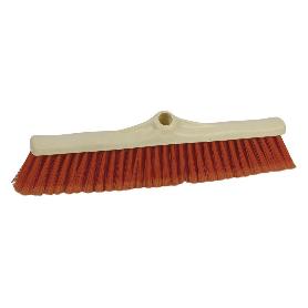 CEPILLO INDUSTRIAL 50CM PLASTIC SUAVE