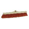 CEPILLO INDUSTRIAL 50CM PLASTIC SUAVE