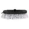 CEPILLO LAVACOCHES PVC COFAN ROSCA Ø22MM