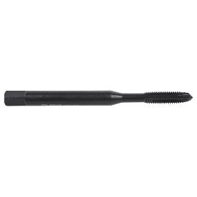MACHO MAQU. EX-DIN371 FORMA B M-3X0,50