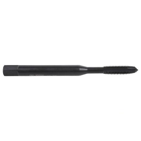 MACHO MAQU. EX-DIN371 FORMA B M-10X1,50