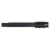 MACHO MAQU. EX-DIN376 FORMA B M-18X2,50