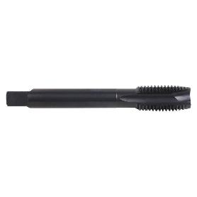 MACHO MAQU. EX-DIN376 FORMA B M-20X2,50