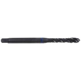 MACHO MAQU. EX-DIN371 FORMA C M-3X0,50