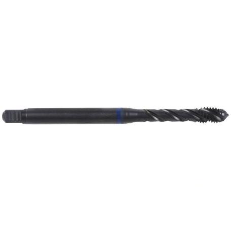 MACHO MAQU. EX-DIN371 FORMA C M-4X0,70
