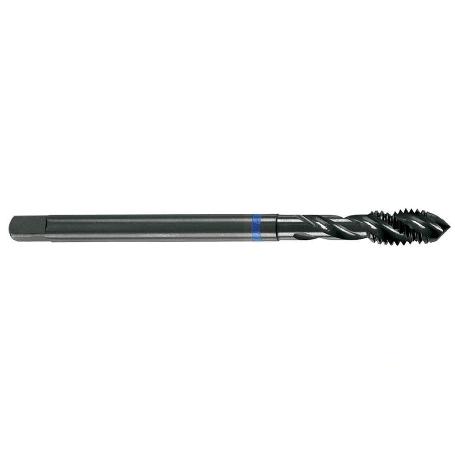 MACHO MAQU. EX-DIN376 FORMA C M-14X2,00