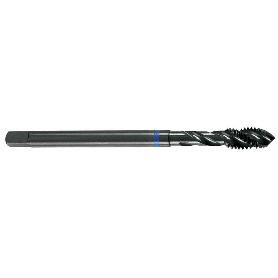 MACHO MAQU. EX-DIN376 FORMA C M-16X2,00