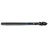 MACHO MAQU. EX-DIN376 FORMA C M-18X2,50