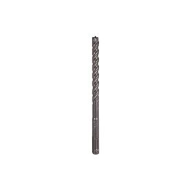 BROCA SDS PLUS PARA HORMIGÓN ARMADO 14 X 465 MM
