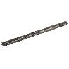 BROCA SDS PLUS PARA HORMIGÓN ARMADO 24 X 450 MM