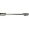 LLAVE DE CRUZ 24 X 27 X 400 MM