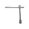 LLAVE DE CRUZ 27 X 30 X 400 MM