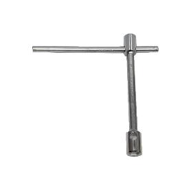 LLAVE DE CRUZ 30 X 32 X 400 MM