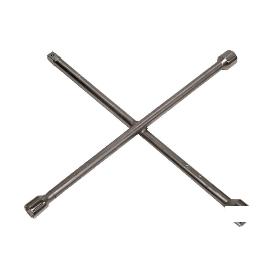 LLAVE DE CRUZ 24 X 27 X 32 X 3/4