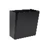 CUBO DE DESPERDICIOS PARA CARRO DE HERRAMIENTAS