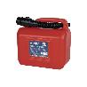 BIDÓN DE COMBUSTIBLE 5 L   CAJA 4 UNID.