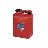 BIDÓN DE COMBUSTIBLE 10 L VENTA UNITARIA