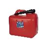 BIDÓN DE COMBUSTIBLE 20 L   CAJA 3 UNID.