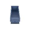 GAVETA POLIPR. ESPEC. MOSTRADOR 113X400X85 MM