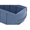 GAVETA POLIPR. ESPEC. MOSTRADOR 113X400X85 MM