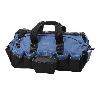 BOLSA PORTAHERRAMIENTAS CERRADA 46 X 26 X 28 CM