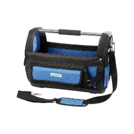 BOLSA PORTAHERRAMIENTAS ABIERTA 49 X 25 X 35 CM