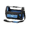 BOLSA PORTAHERRAMIENTAS ABIERTA 49 X 25 X 35 CM