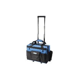 TROLLEY PORTAHERRAMIENTAS 45 X 24 X 42 CM