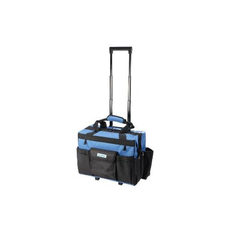 TROLLEY PORTAHERRAMIENTAS 45 X 24 X 42 CM