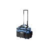 TROLLEY PORTAHERRAMIENTAS 45 X 24 X 42 CM