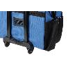 TROLLEY PORTAHERRAMIENTAS 45 X 24 X 42 CM
