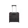 TROLLEY PLEGABLE 396 X 370 X 960 MM